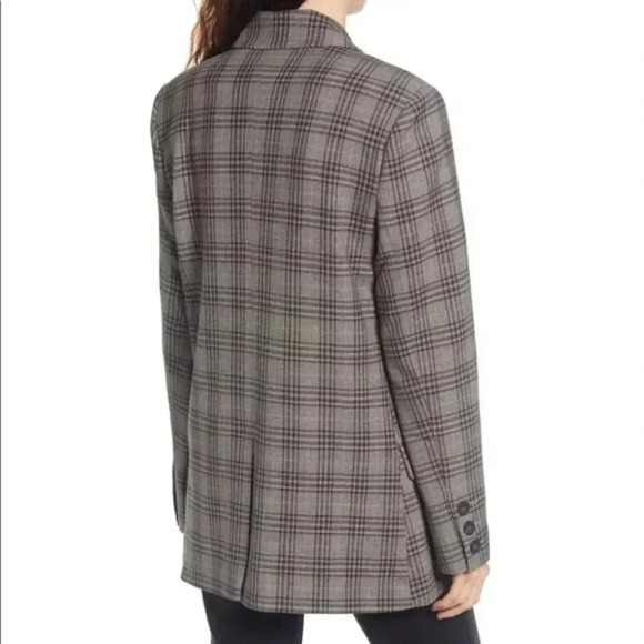 Free People Ashby Blazer - Picture 15 of 15